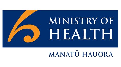 health minister|ministry of health nz website.